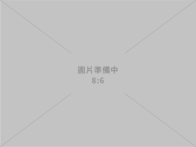 主持道安會報 卓揆：建構嚴密防制網絡 全力遏止毒駕危害